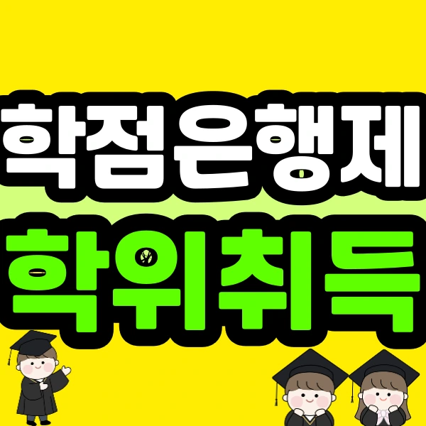 %EC%A0%9C%EB%AA%A9%EC%9D%84-%EC%9E%85%EB%A0%A5%ED%95%B4%EC%A3%BC%EC%84%B8%EC%9A%94_-030.png?type=w773