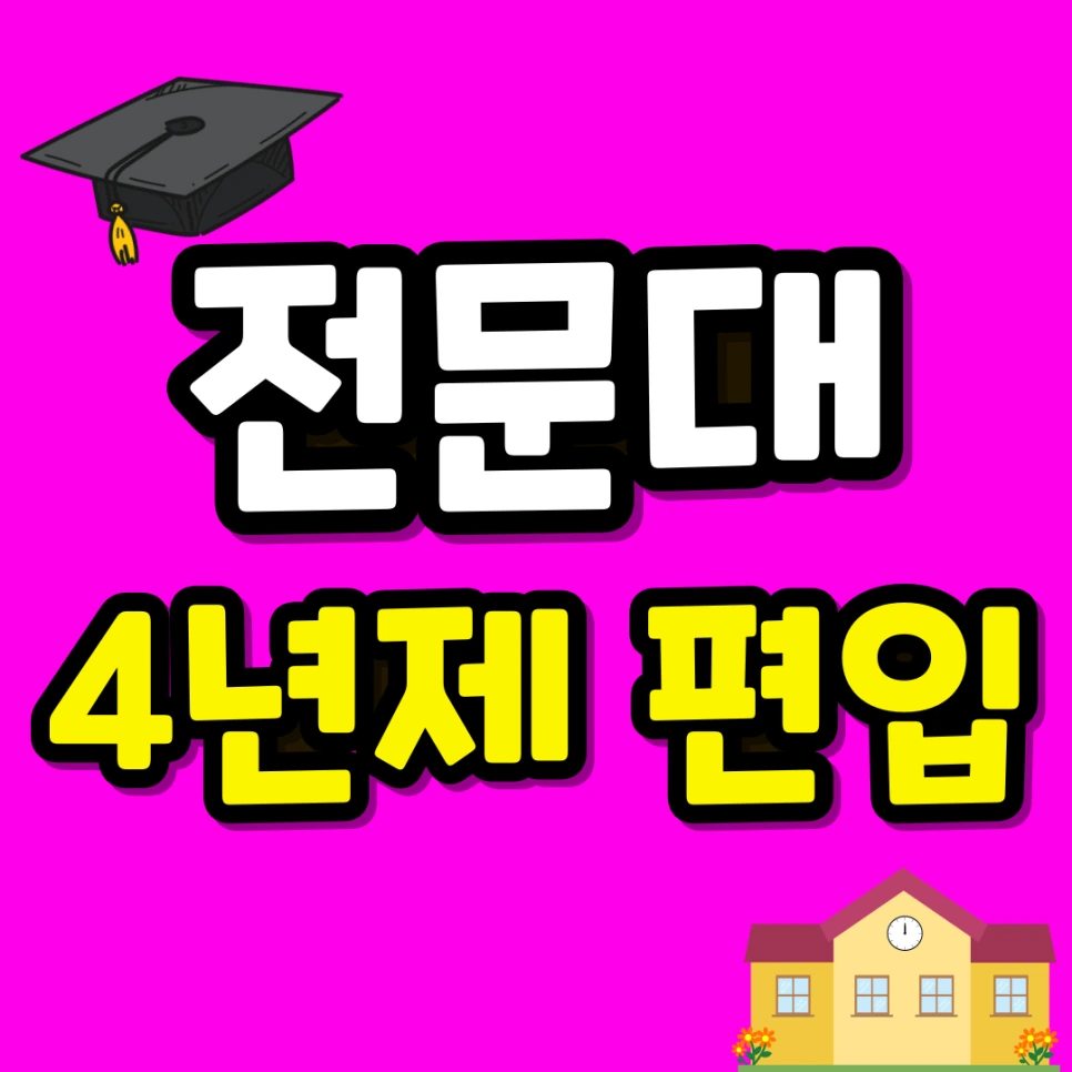 5056.png?type=w966