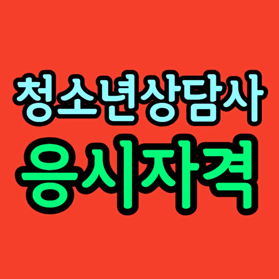 batch_1.png?type=w966