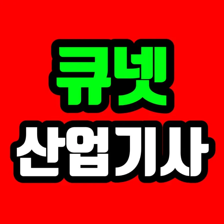 050565.jpg?type=w773