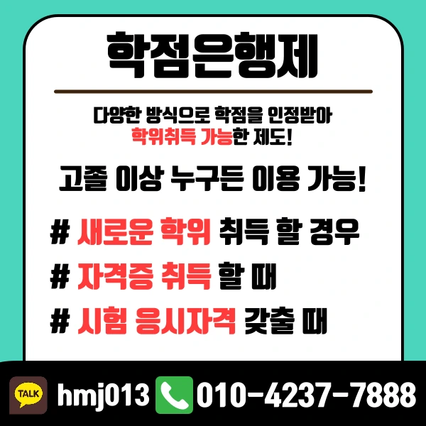 %EC%9D%B4%EB%AF%B8%EC%A7%803.png?type=w773