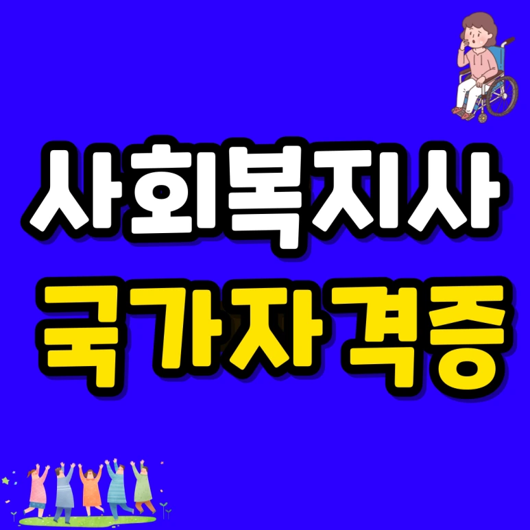 0565.png?type=w773