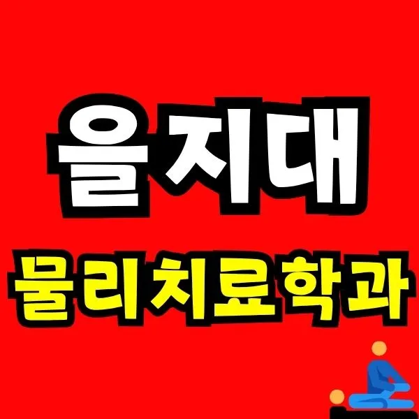 Green_and_Orange_Creative_Class_Schedule_-_2025-10-28T182929.413.jpg?type=w966