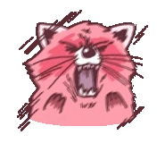 original_23.gif?type=pa50_50