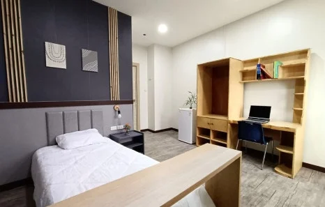 Dorm_-_Single_(7).JPG?type=w466