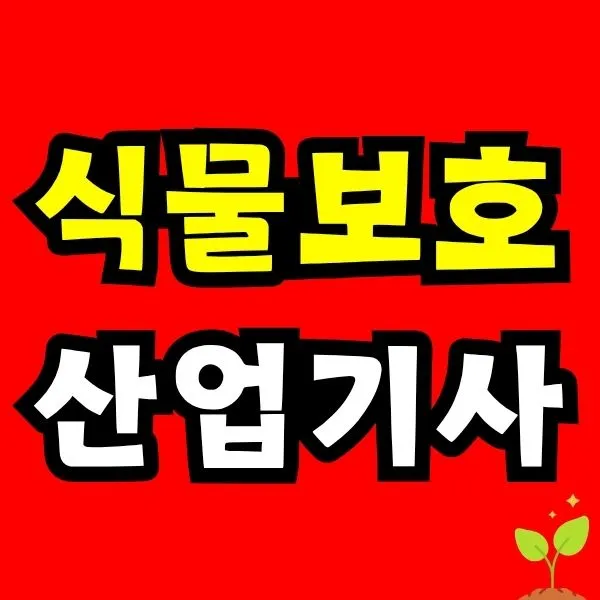 Green_and_Orange_Creative_Class_Schedule_-_2025-11-05T165500.286.jpg?type=w773