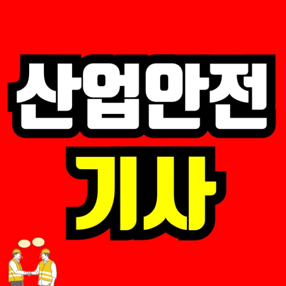 786754E.png?type=w580