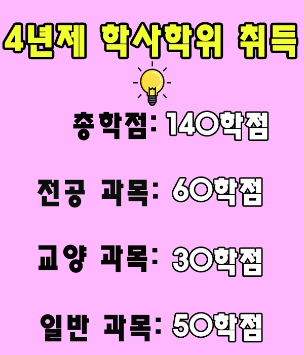 %EC%A0%9C%EB%AA%A9_%EC%97%86%EC%9D%8C-2.jpg?type=w2