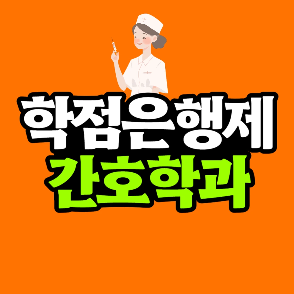 002.png?type=w966