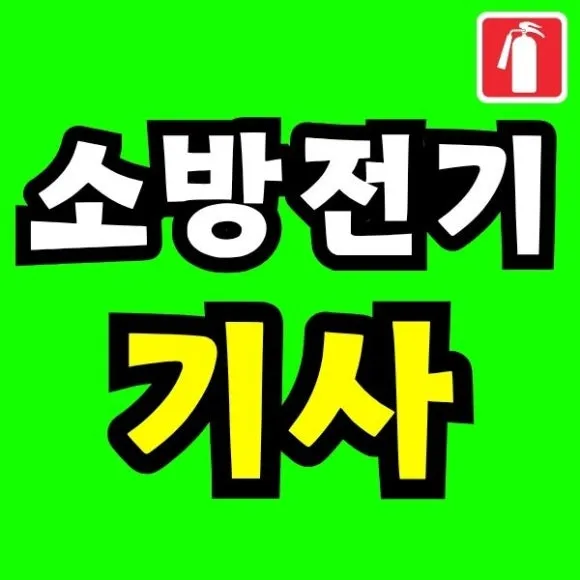 5544433222.jpg?type=w580