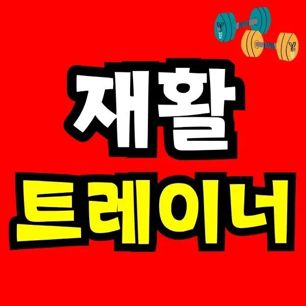 Green_and_Orange_Creative_Class_Schedule_(11).jpg?type=w966