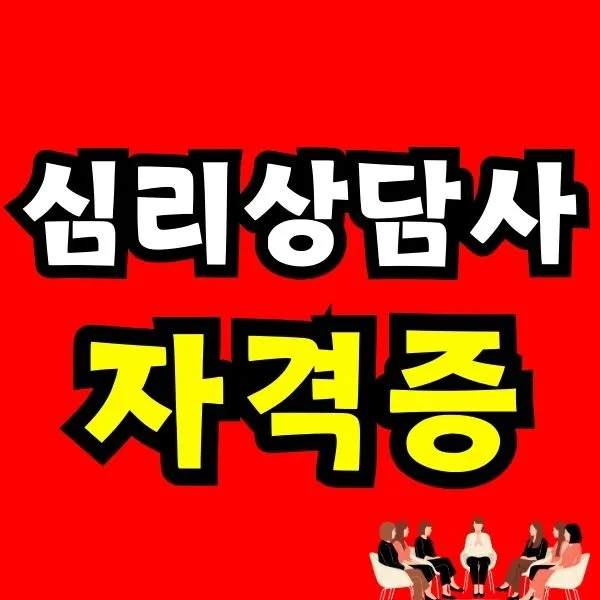 Green_and_Orange_Creative_Class_Schedule_-_2025-11-26T202326.162.jpg?type=w966