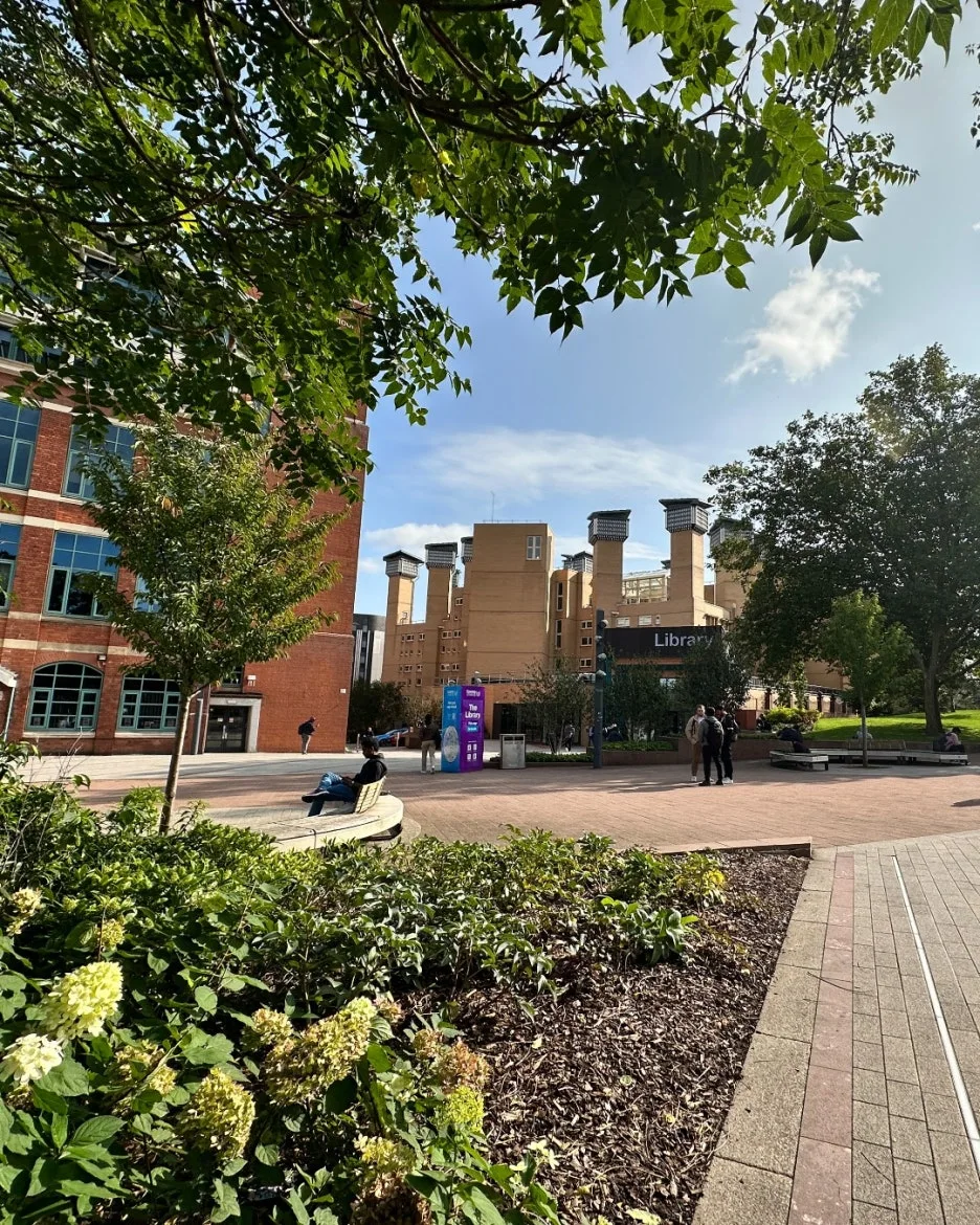 GBn2_NLXEAA74jv.jpg?type=w1