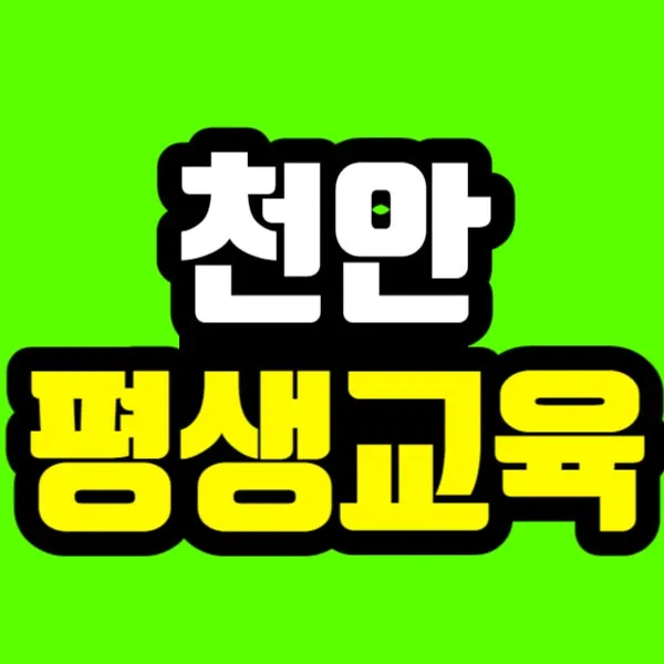 %EB%AF%BC%EC%A4%80_%EC%9D%B4%EA%B1%B0%EB%8B%A4_%EC%A7%84%EC%A7%9C%EB%A3%A8-005.jpg?type=w966