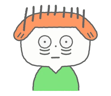 original_17.png?type=p100_100