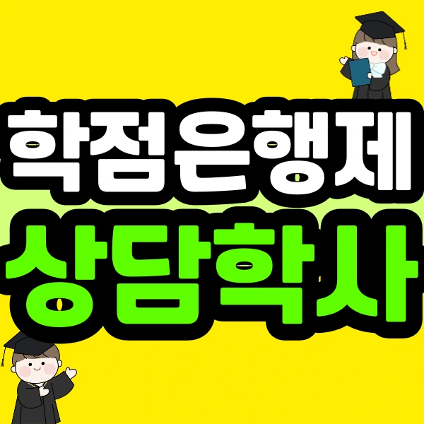 %EC%A0%9C%EB%AA%A9%EC%9D%84-%EC%9E%85%EB%A0%A5%ED%95%B4%EC%A3%BC%EC%84%B8%EC%9A%94_-033.png?type=w966