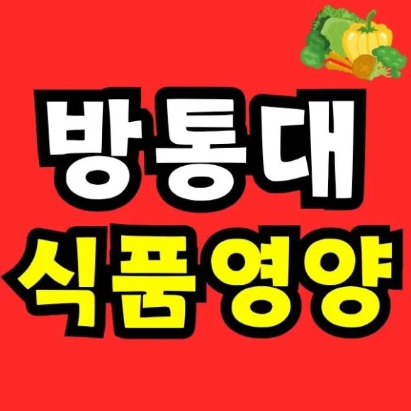 Green_and_Orange_Creative_Class_Schedule_(27).jpg?type=w580