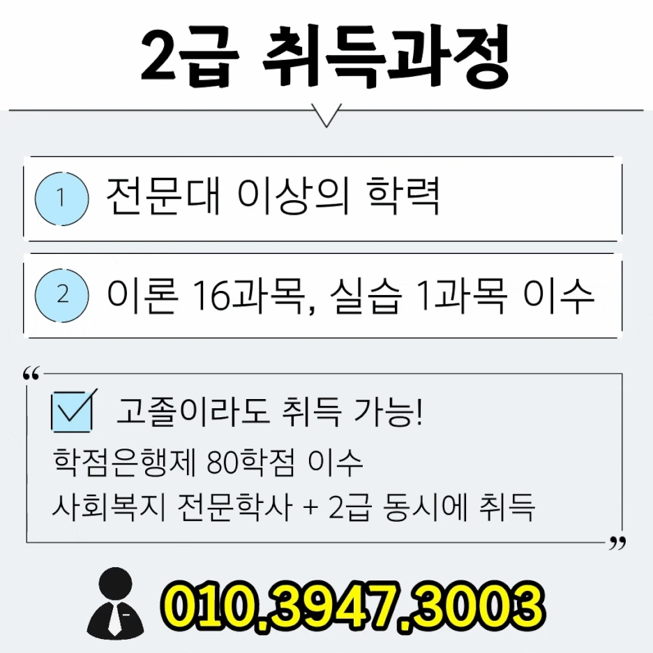 2%EA%B8%89_%EA%B3%BC%EC%A0%95.gif?type=w1