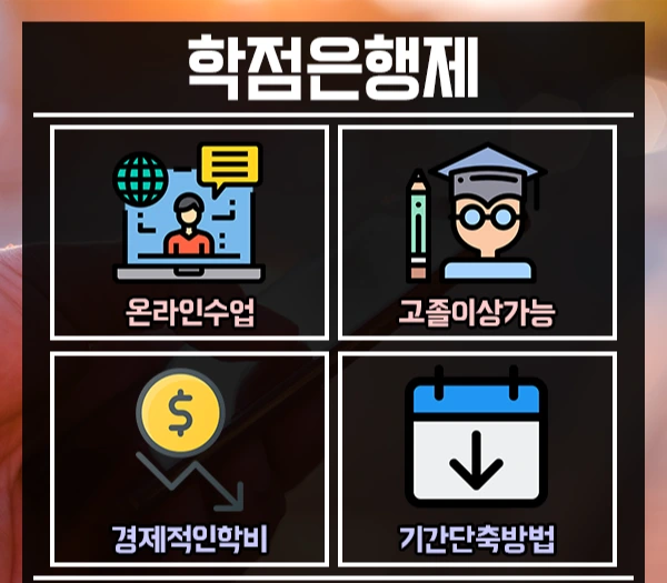 %EC%A0%95%EB%B3%B4%EC%B2%98%EB%A6%AC%EA%B8%B0%EC%82%AC-3%EB%AC%B8%EB%8B%A8.png?type=w2