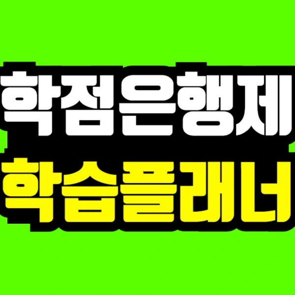 %EB%AF%BC%EC%A4%80_%EC%8B%A0%EC%83%81-001_(2).jpg?type=w773