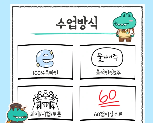 %EC%88%98%EC%97%85%EB%B0%A9%EC%8B%9D.png?type=w1