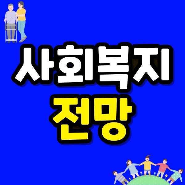 0951.png?type=w966