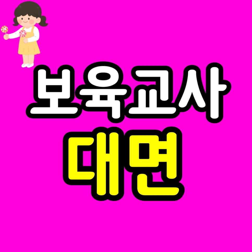 1.png?type=w966