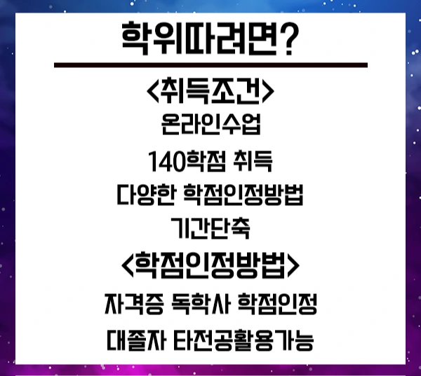 20200616_%EA%B2%BD%EC%98%81_03.png?type=w2