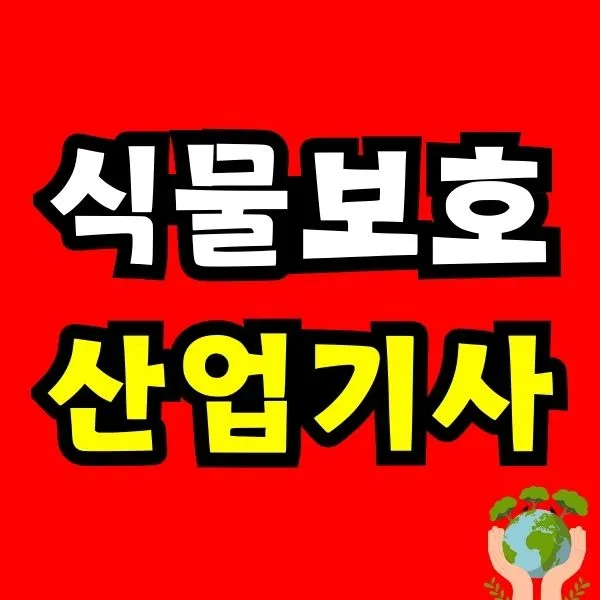 Green_and_Orange_Creative_Class_Schedule_-_2025-12-03T164537.684.jpg?type=w966