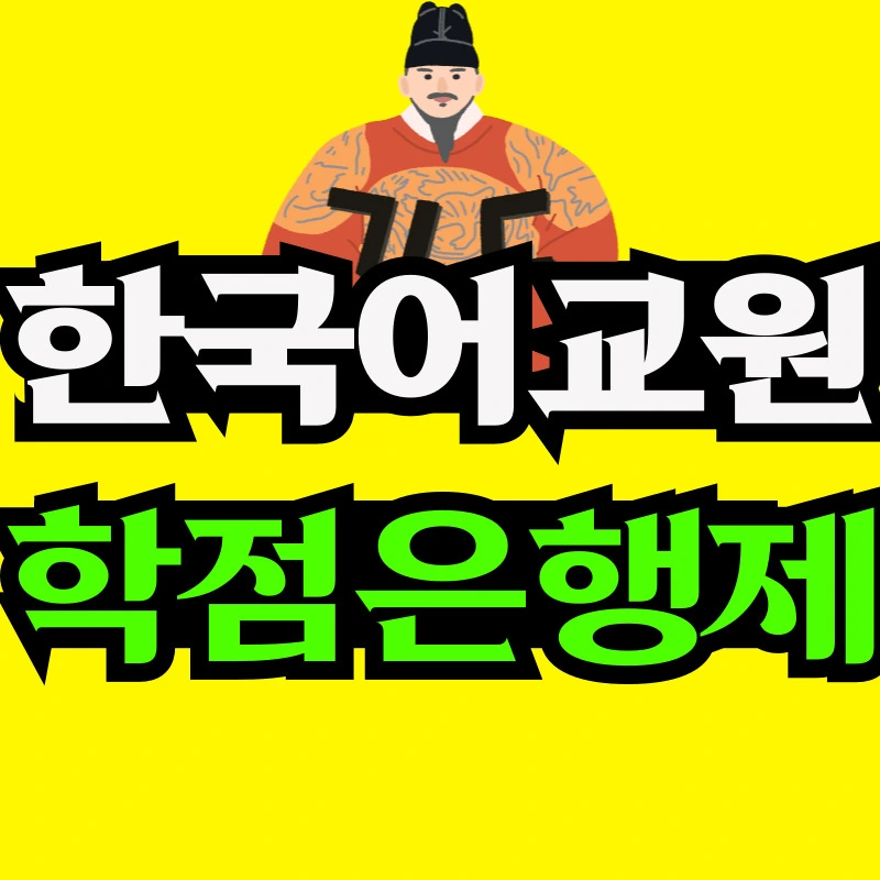 %EC%8D%B8%EB%84%A4%EC%9D%BC-008.jpg?type=w966