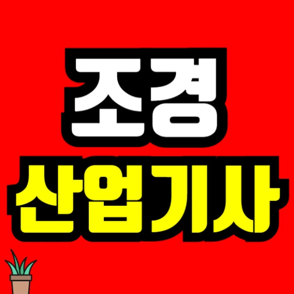 10.png?type=w580