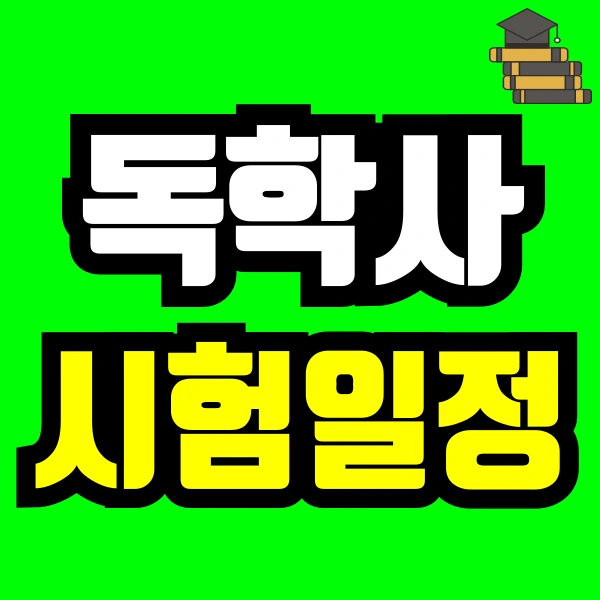 605.png?type=w966