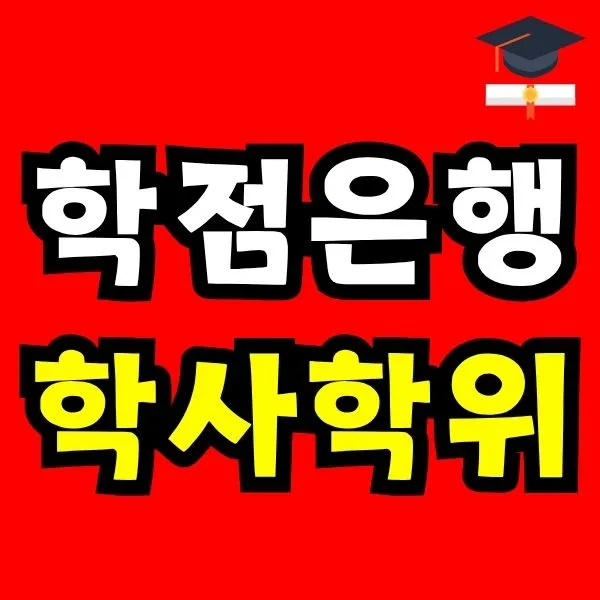 Green_and_Orange_Creative_Class_Schedule_(9).jpg?type=w966