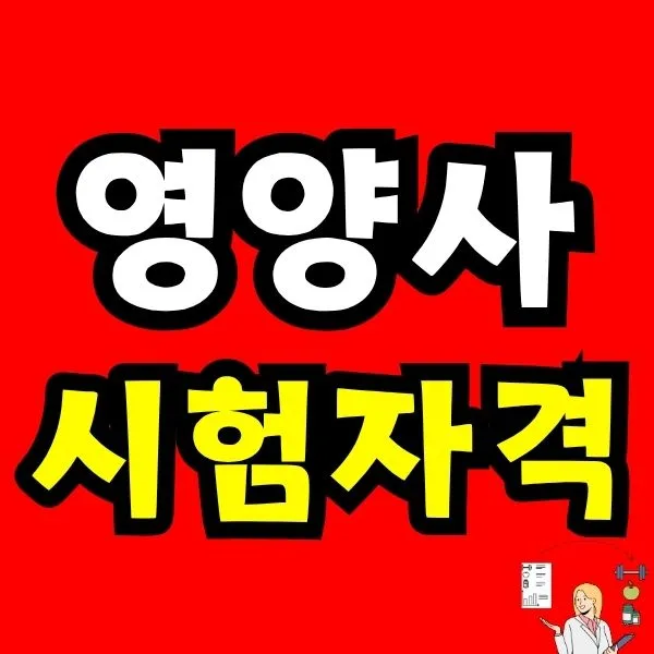 %E3%85%88%E3%85%88%E3%85%88%E3%85%88%E3%85%88%E3%85%88%E3%85%88%E3%84%B7%E3%84%B7%E3%84%B7%E3%84%B7%E3%84%B7.jpg?type=w966