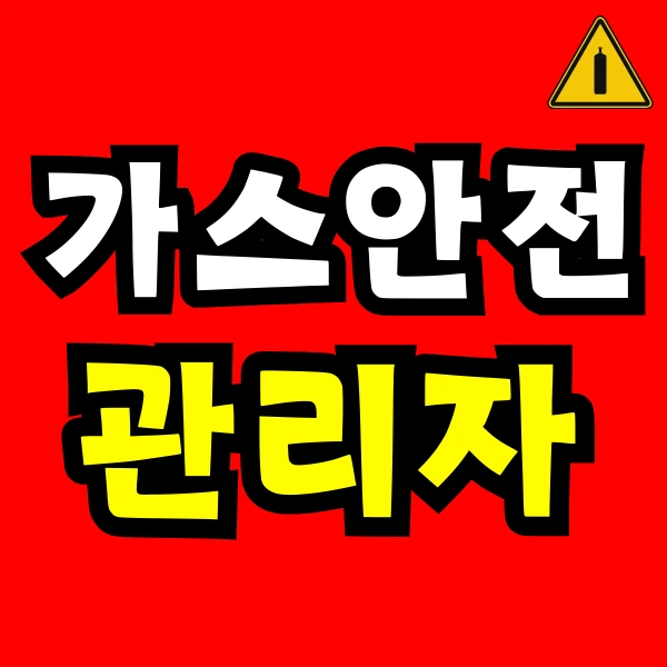 Green_and_Orange_Creative_Class_Schedule_-_2025-01-29T180816.677.png?type=w773