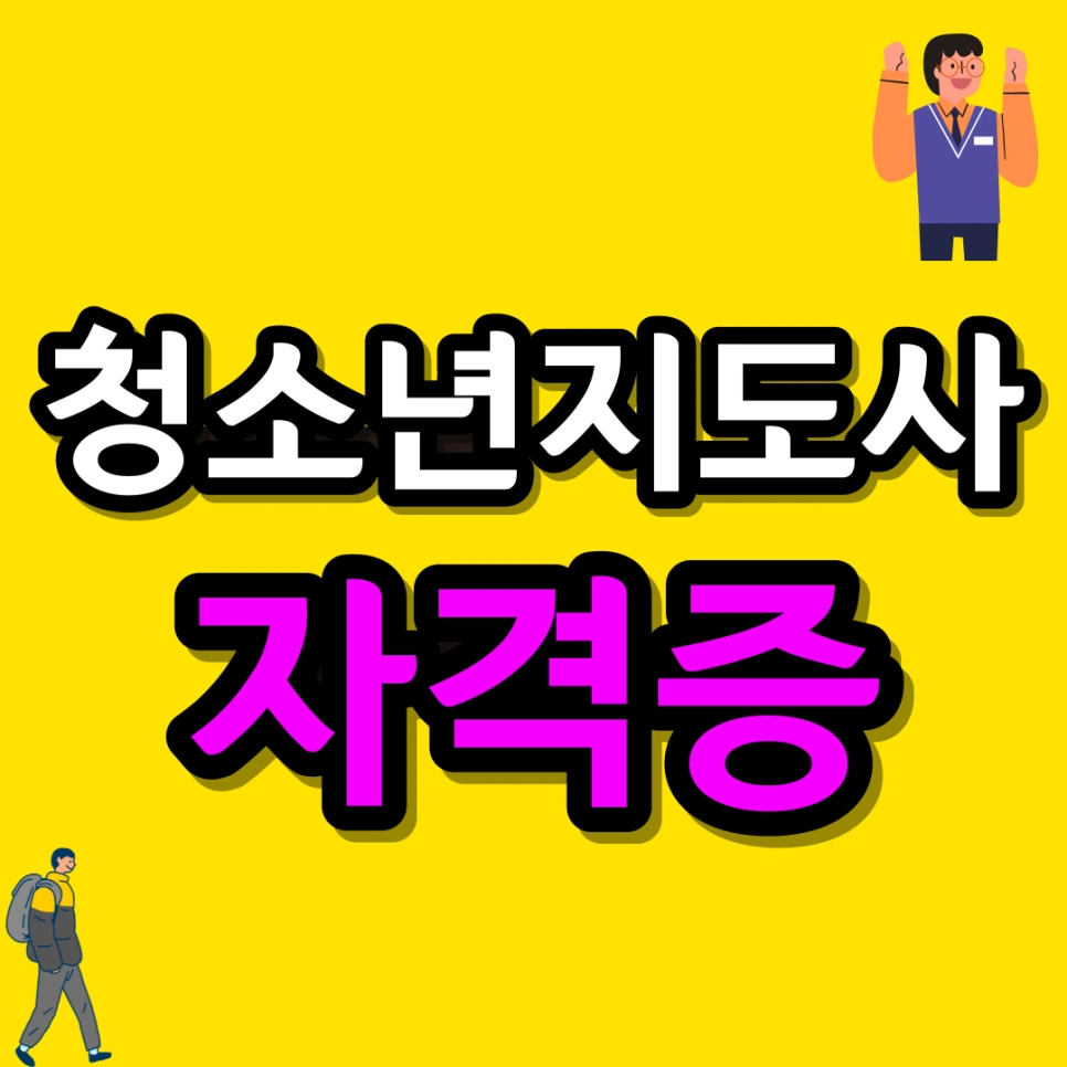 515.png?type=w966