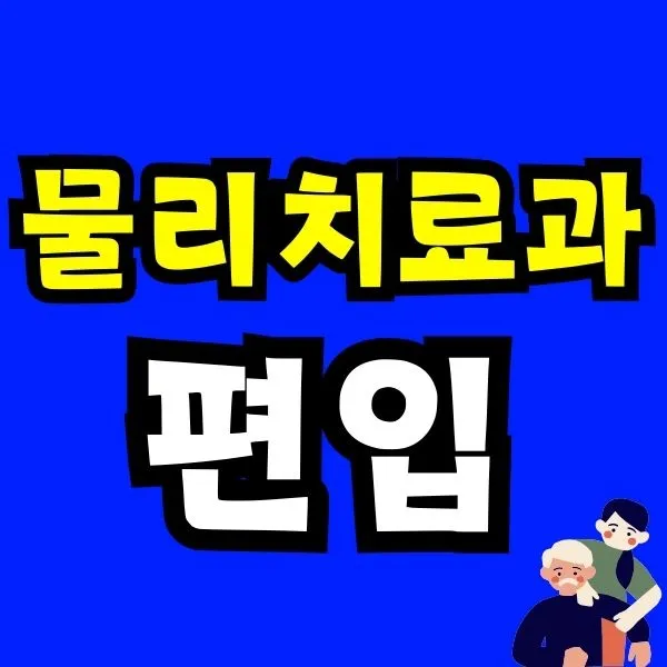 %E3%85%87%E3%84%B9%E3%85%87%E3%84%B9.jpg?type=w966