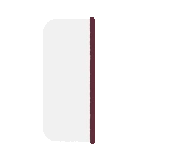 original_10.gif?type=pa50_50