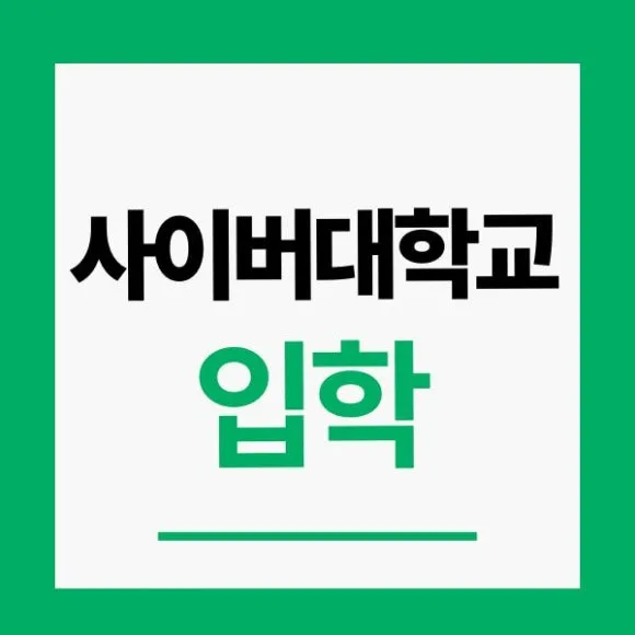 Green_and_Orange_Creative_Class_Schedule_-_2026-01-08T122839.750.jpg?type=w580