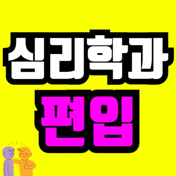 601.png?type=w580