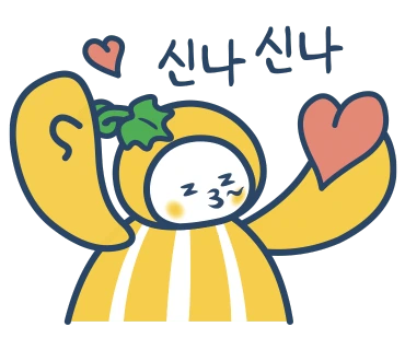 original_16.png?type=p100_100