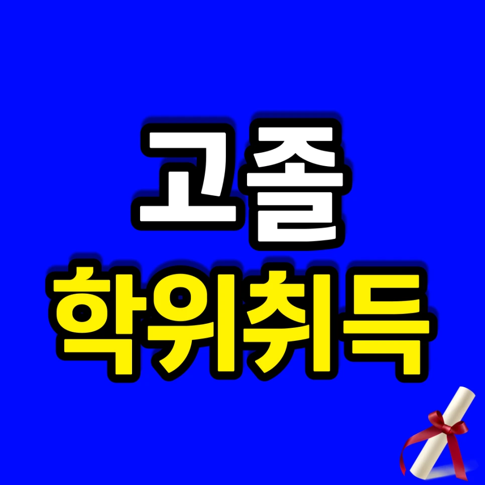 1.png?type=w966