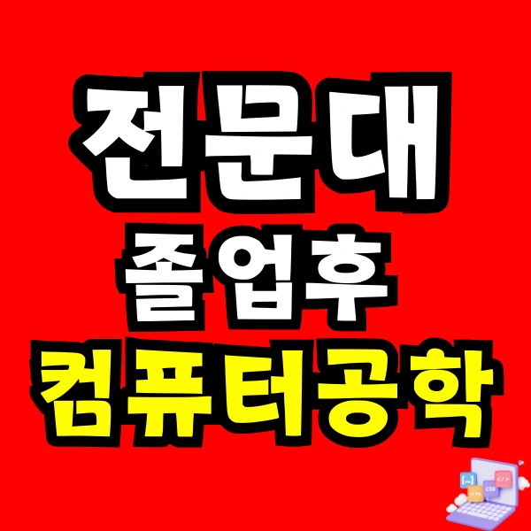 Green_and_Orange_Creative_Class_Schedule_-_2025-03-21T201510.697.png?type=w966