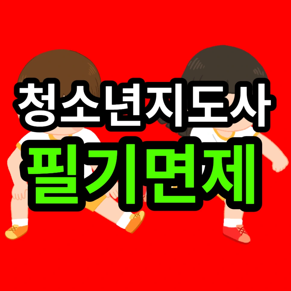 1.png?type=w966