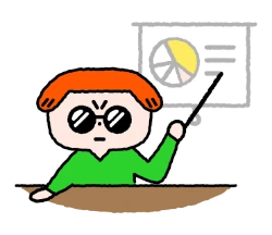 original_15.png?type=p100_100