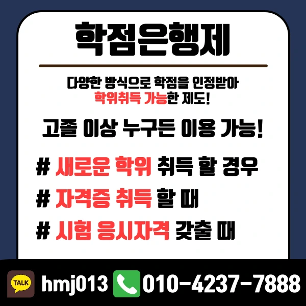 %EC%9D%B4%EB%AF%B8%EC%A7%804.png?type=w773