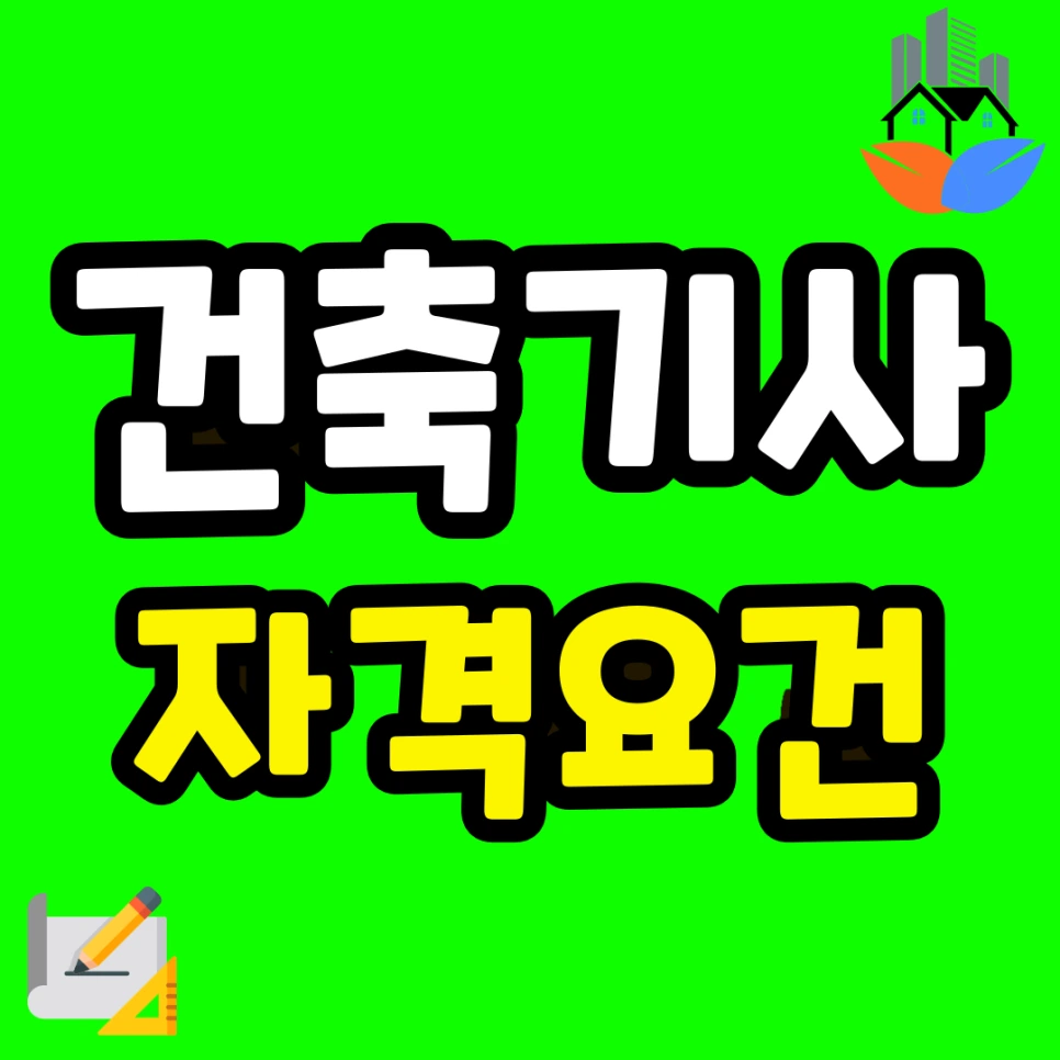 3232535.png?type=w966