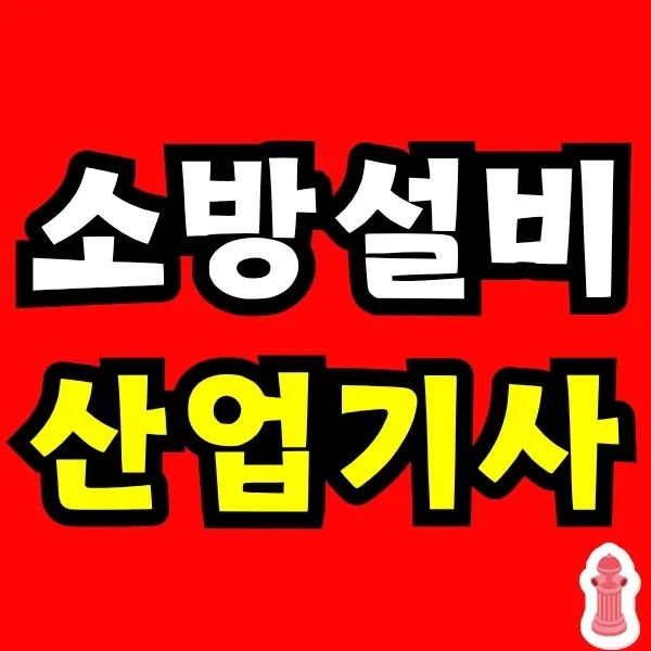 Green_and_Orange_Creative_Class_Schedule_-_2025-10-30T152427.614.jpg?type=w966