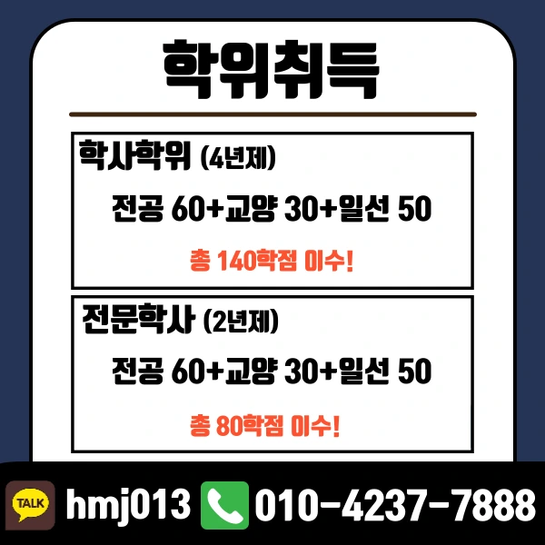 %EC%9D%B4%EB%AF%B8%EC%A7%805.png?type=w800