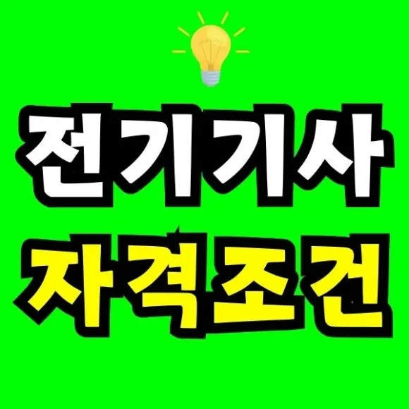 877676.jpg?type=w580